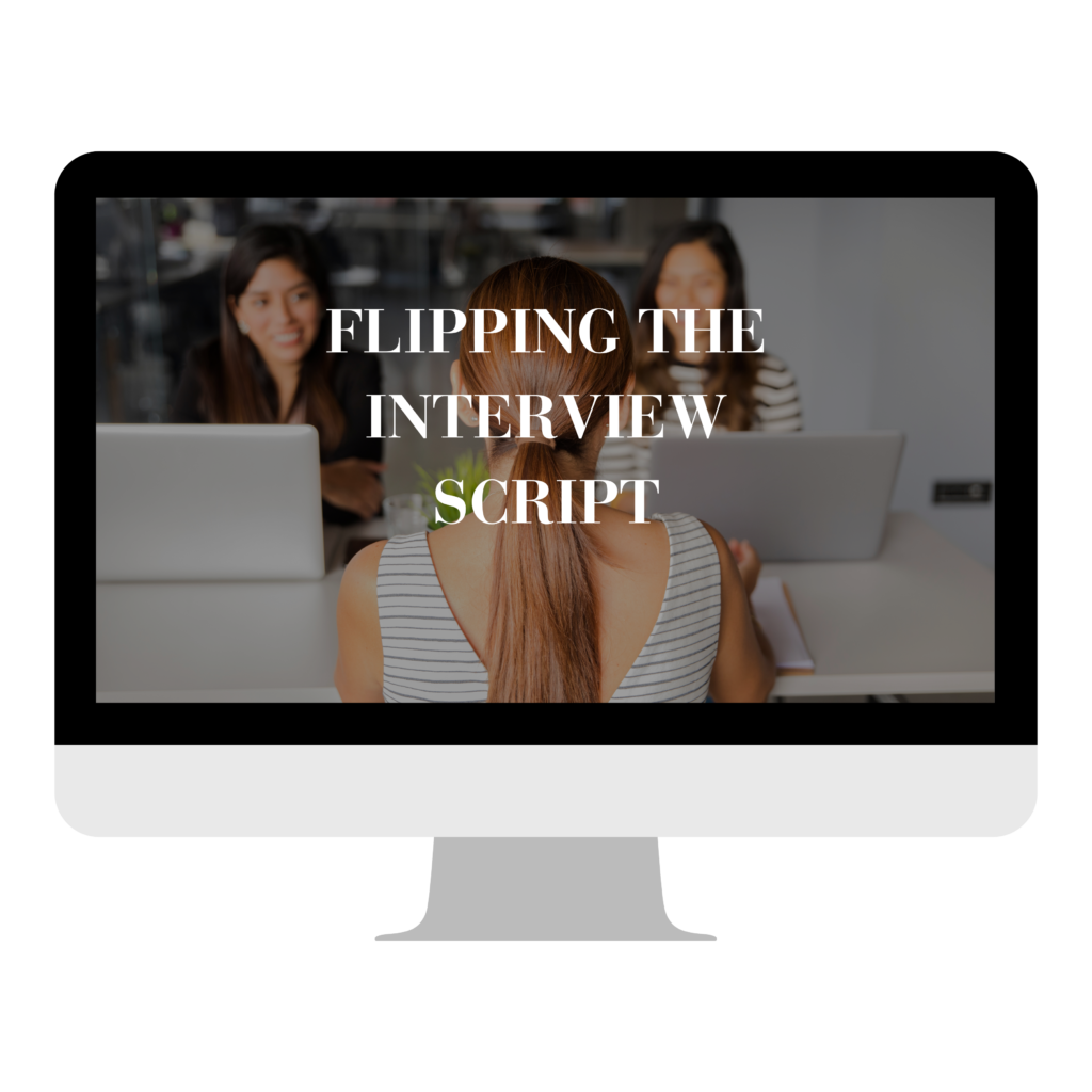 interview questions and answers asked in the best interviews for jobs